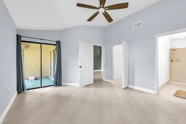 $359,000 | 9665 Northwest 76th Court, Tamarac, FL 33321