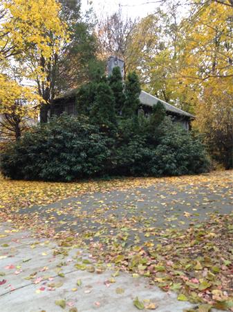 270 Clark Road Brookline, MA 02445 - Photo 3 of 6