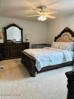 505 Buxton Road Toms River, NJ 08755 - Photo 11 of 26 IMG_20240421_205626