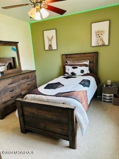 505 Buxton Road Toms River, NJ 08755 - Photo 15 of 26 c6b6cc74-63d1-4280-a79b-e807bda01f37