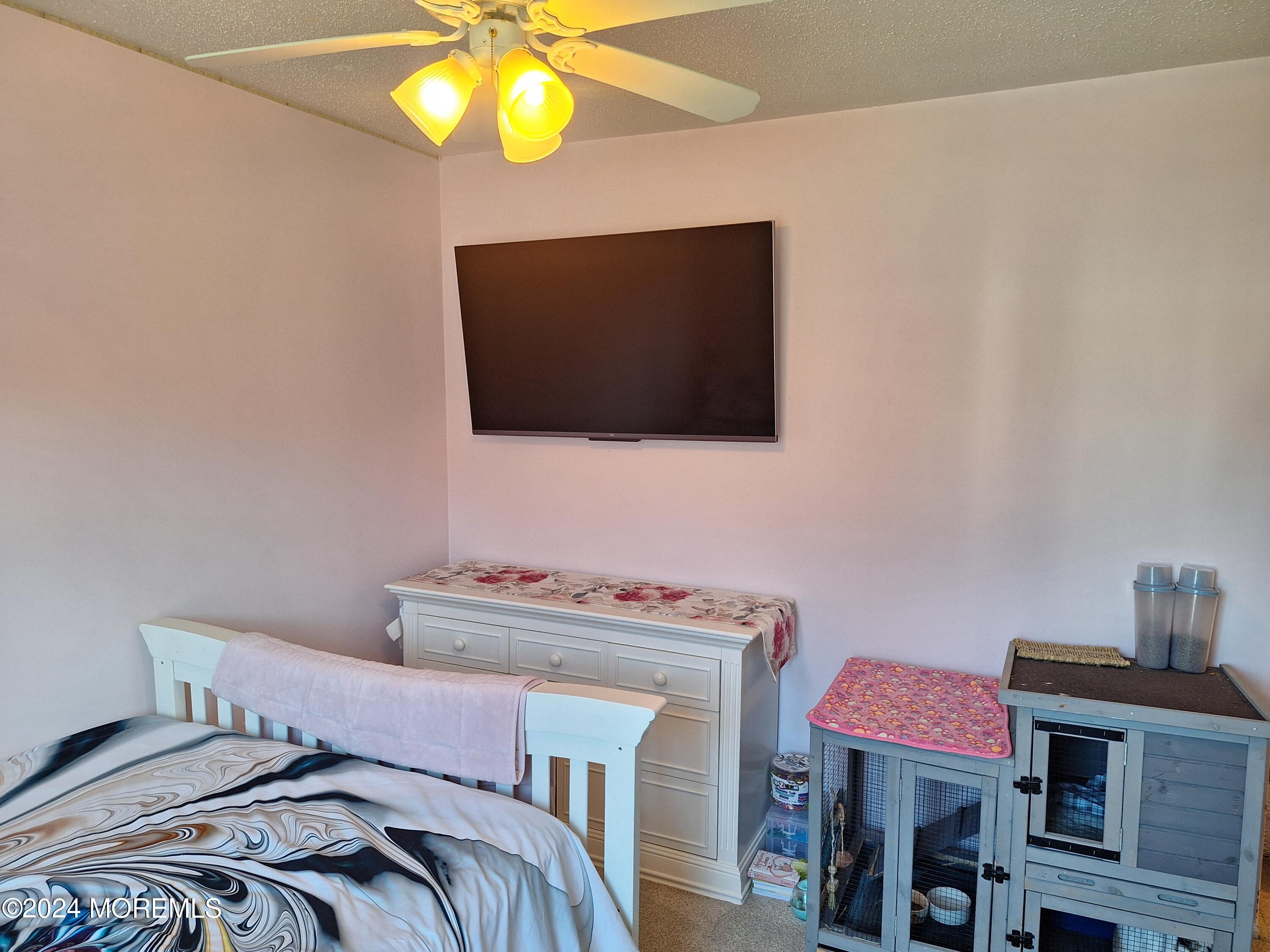 505 Buxton Road Toms River, NJ 08755 - Photo 17 of 26 20240412_171253
