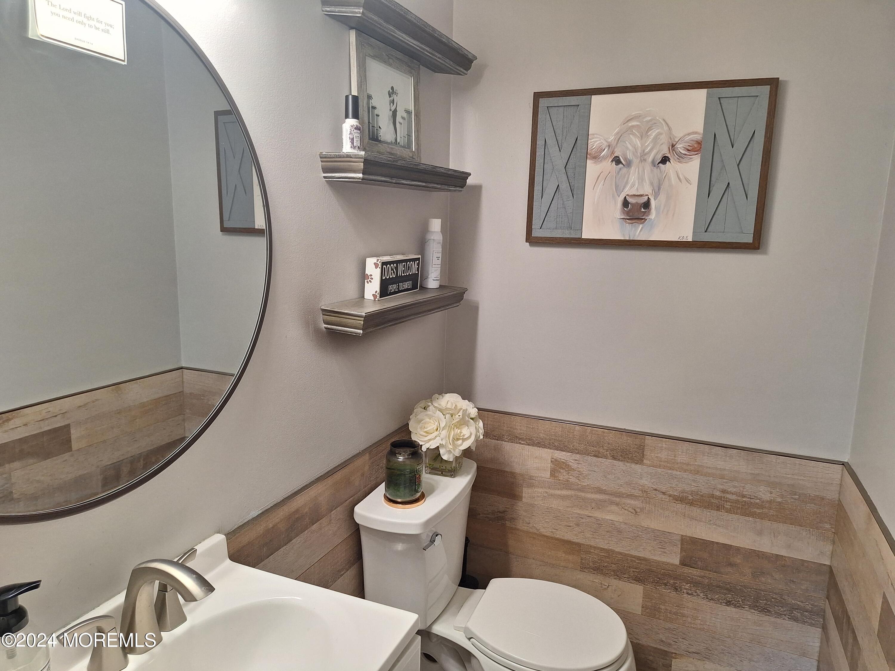 505 Buxton Road Toms River, NJ 08755 - Photo 20 of 26 20240412_173036