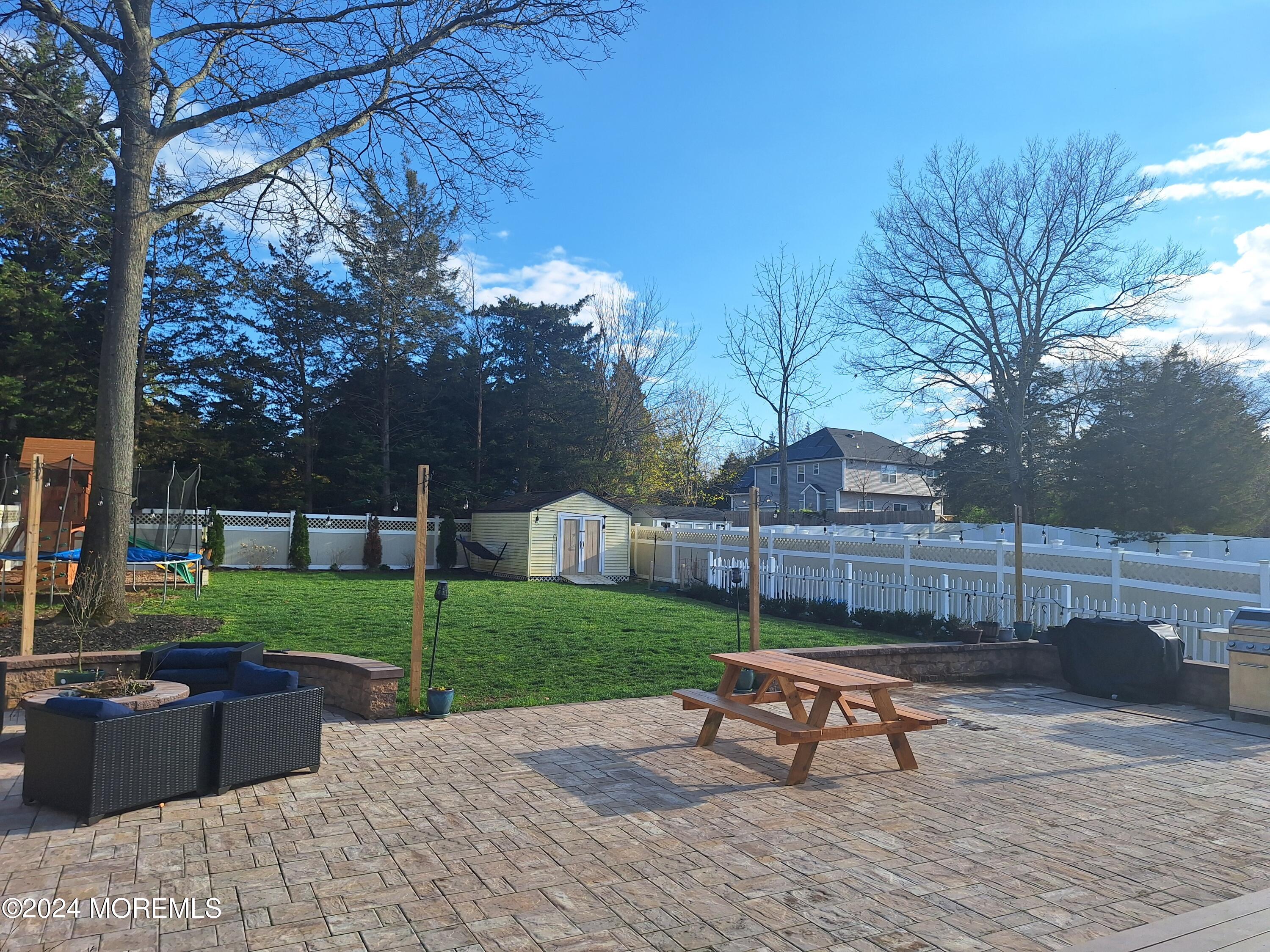 505 Buxton Road Toms River, NJ 08755 - Photo 23 of 26 20240412_173346