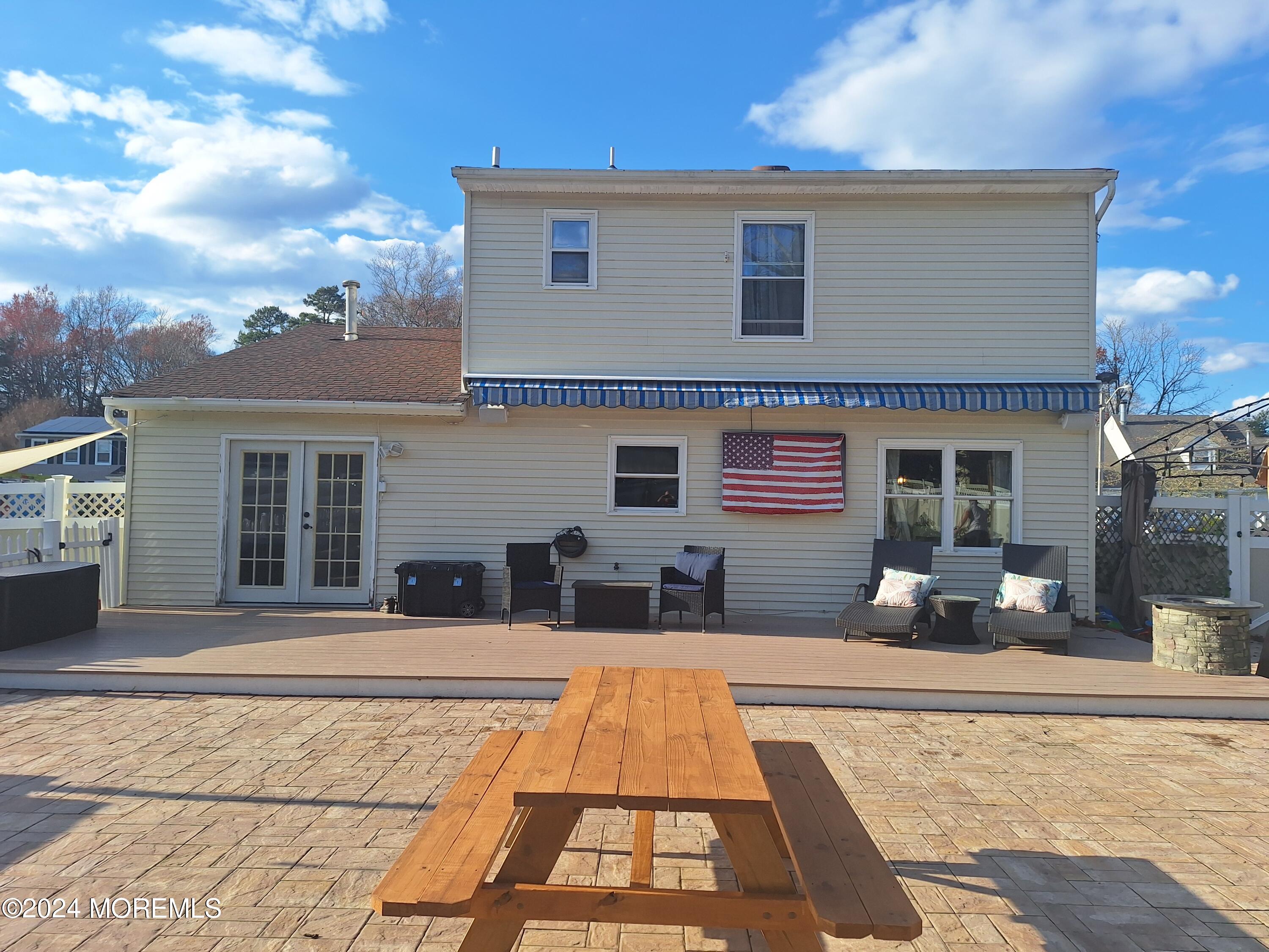 505 Buxton Road Toms River, NJ 08755 - Photo 24 of 26 20240412_173439