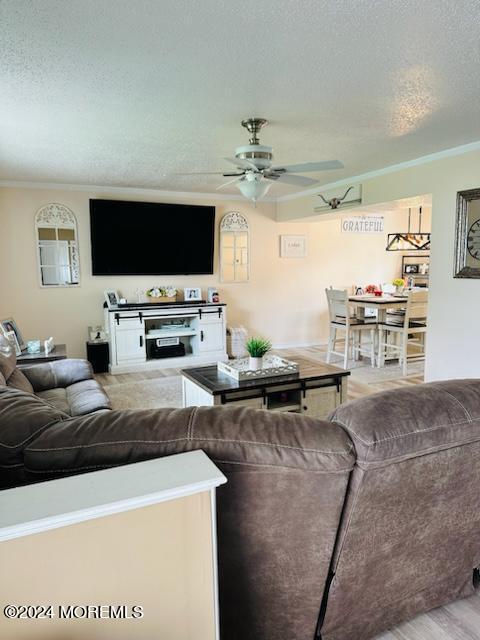 505 Buxton Road Toms River, NJ 08755 - Photo 4 of 26 796467f7-ce08-47e5-a88e-c2af931d3c8e
