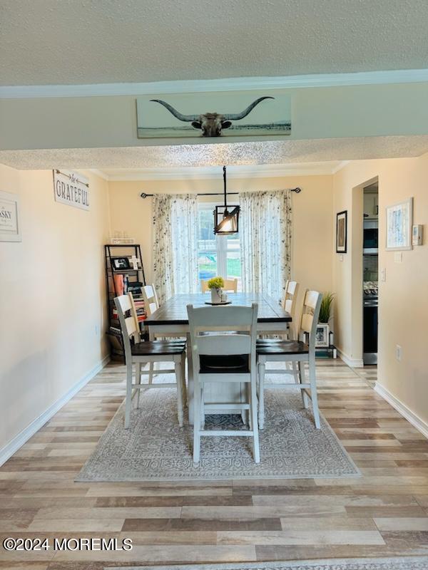 505 Buxton Road Toms River, NJ 08755 - Photo 6 of 26 5a155e2b-33e8-451d-ad67-f8f809e723c0