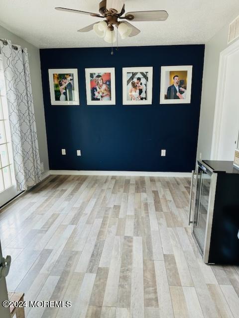 505 Buxton Road Toms River, NJ 08755 - Photo 10 of 26 fc8d9e34-35ba-4f01-8888-4eb651437889