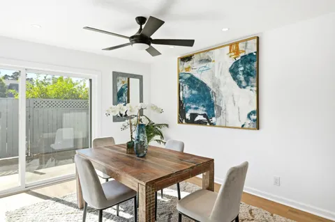 $1,298,000 | 953 Diaz Lane, Foster City, CA 94404