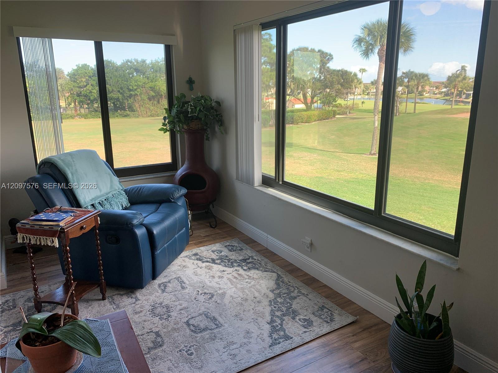 5463 Southeast Miles Grant Road, Unit 210 Stuart, FL 34997 - Photo 25 of 58 Gallery Image 25