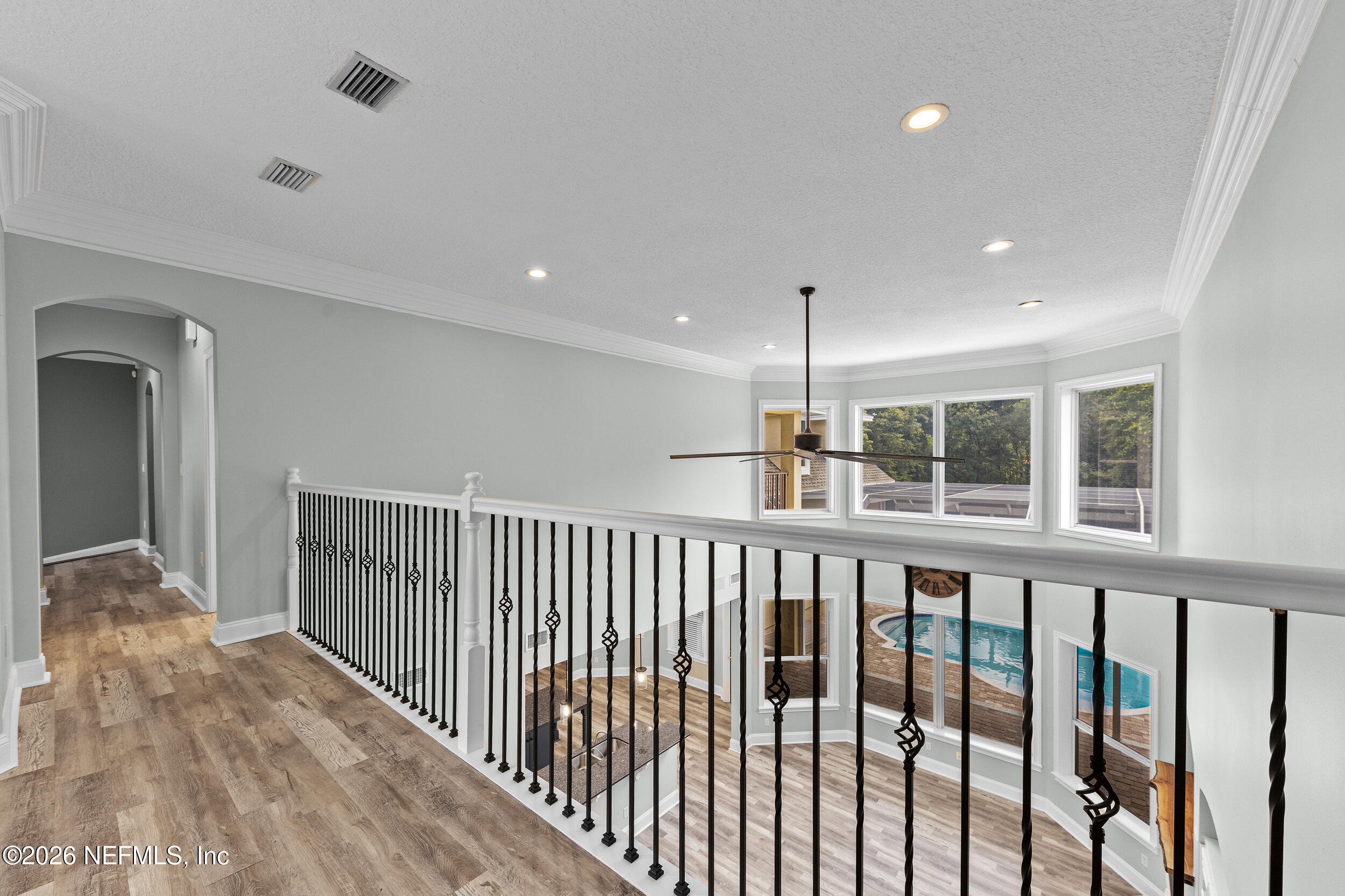 3225 Bishop Estates Road St. Johns, FL 32259 - Photo 40 of 90 3225 Bishop Estates Rd 32259- 17
