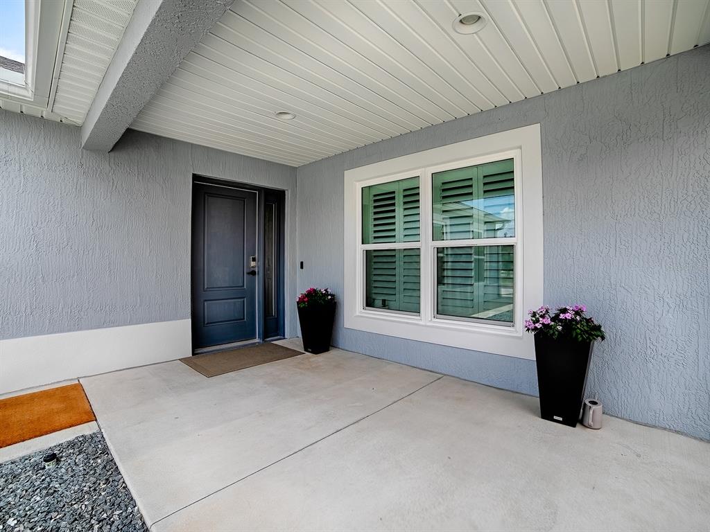 3394 Randi Road The Villages, FL 32163 - Photo 4 of 38