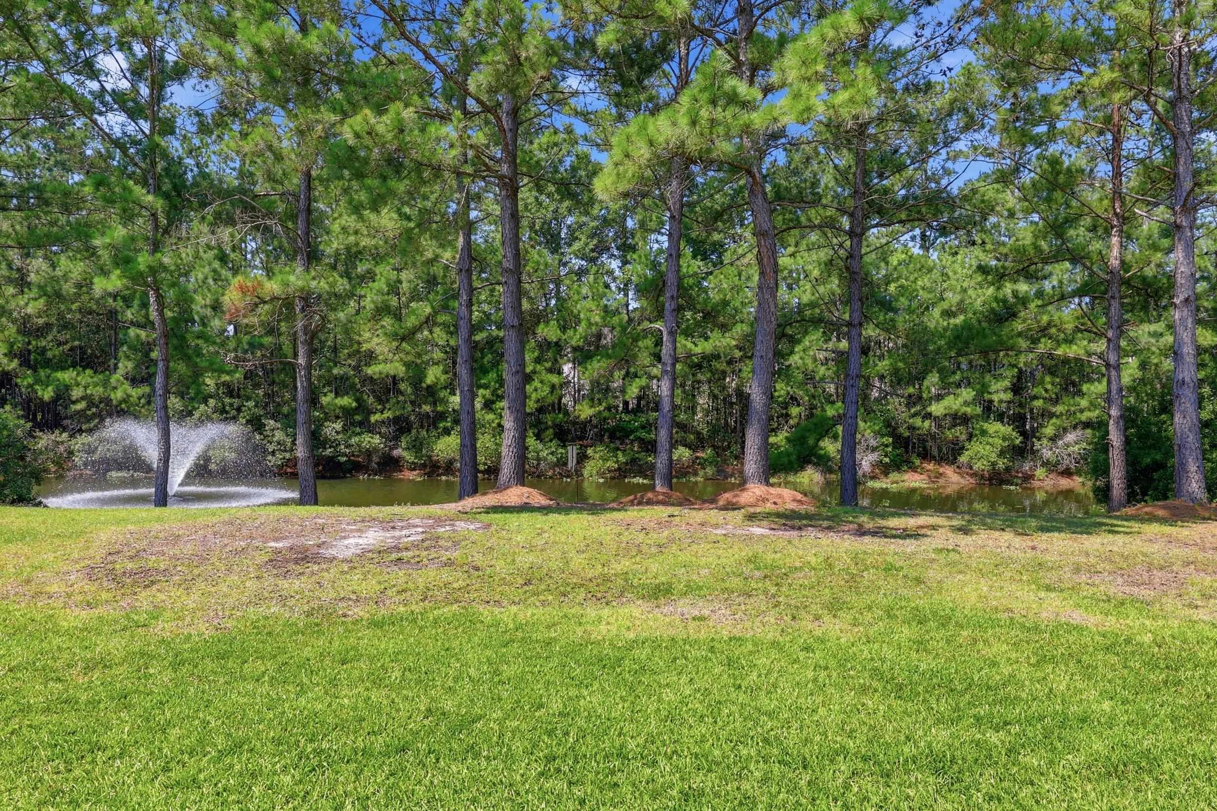 625 Evers Loop Surfside Beach, SC 29575 - Photo 35 of 41