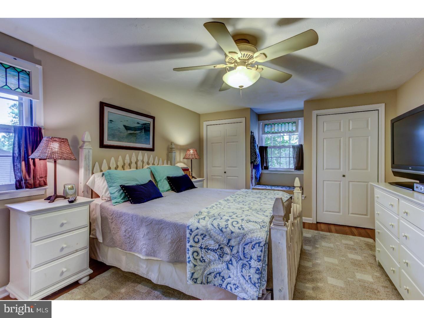 74 Oakford Road Wayne, PA 19087 - Photo 14 of 25 Master Bedroom