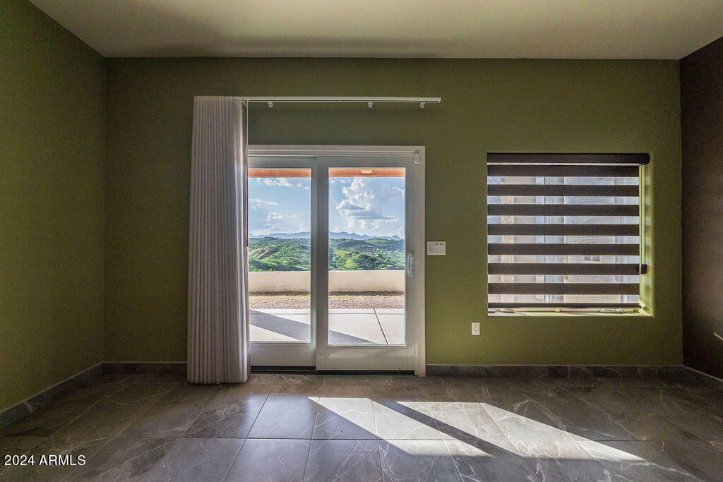 1004 Avenida Ciervo Rio Rico, AZ 85648 - Photo 28 of 55 1004AvenidaCiervo(105of220)