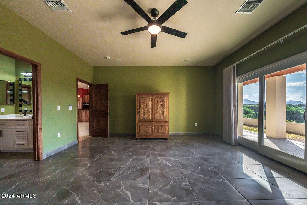 1004 Avenida Ciervo Rio Rico, AZ 85648 - Photo 30 of 55 1004AvenidaCiervo(115of220)