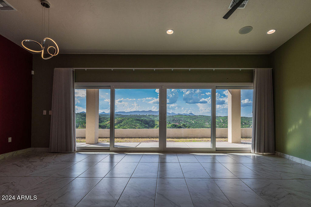 1004 Avenida Ciervo Rio Rico, AZ 85648 - Photo 3 of 55 1004AvenidaCiervo(53of220)