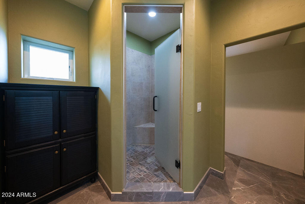1004 Avenida Ciervo Rio Rico, AZ 85648 - Photo 33 of 55 1004AvenidaCiervo(125of220)