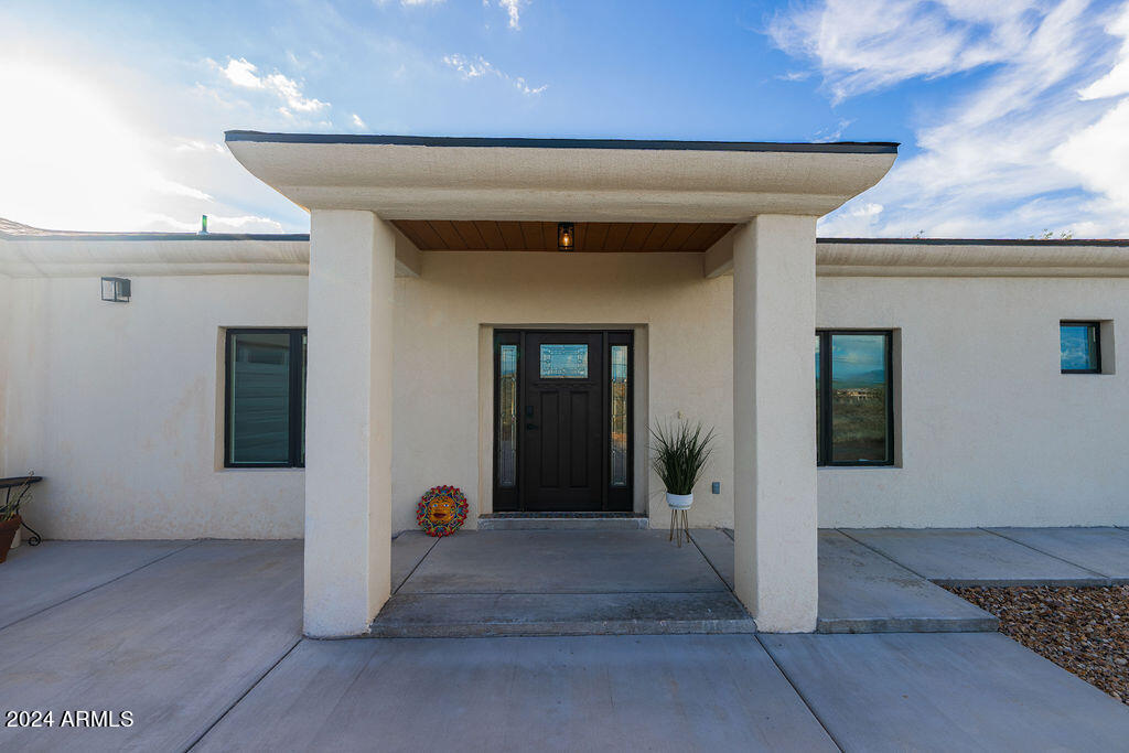 1004 Avenida Ciervo Rio Rico, AZ 85648 - Photo 45 of 55 1004AvenidaCiervo(211of220)