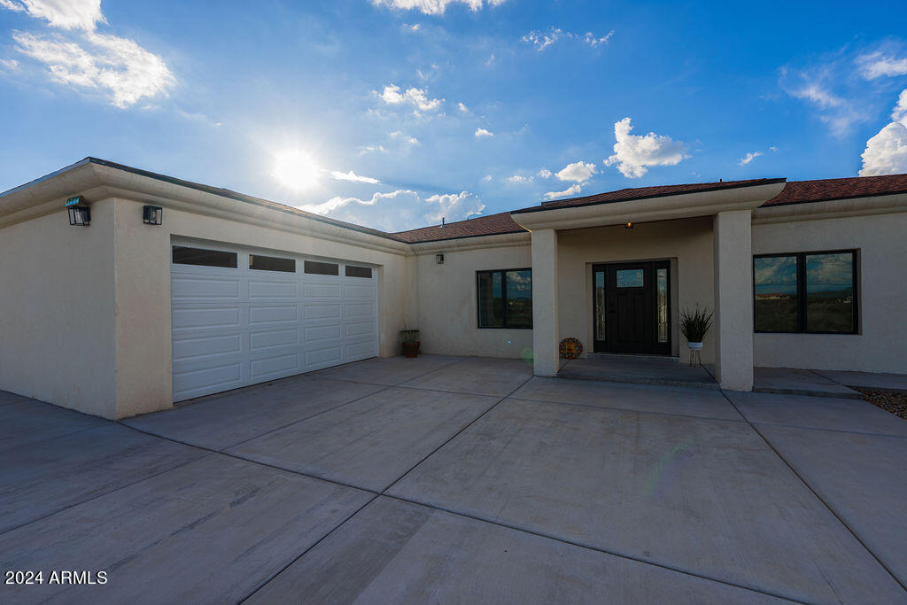 1004 Avenida Ciervo Rio Rico, AZ 85648 - Photo 46 of 55 1004AvenidaCiervo(212of220)