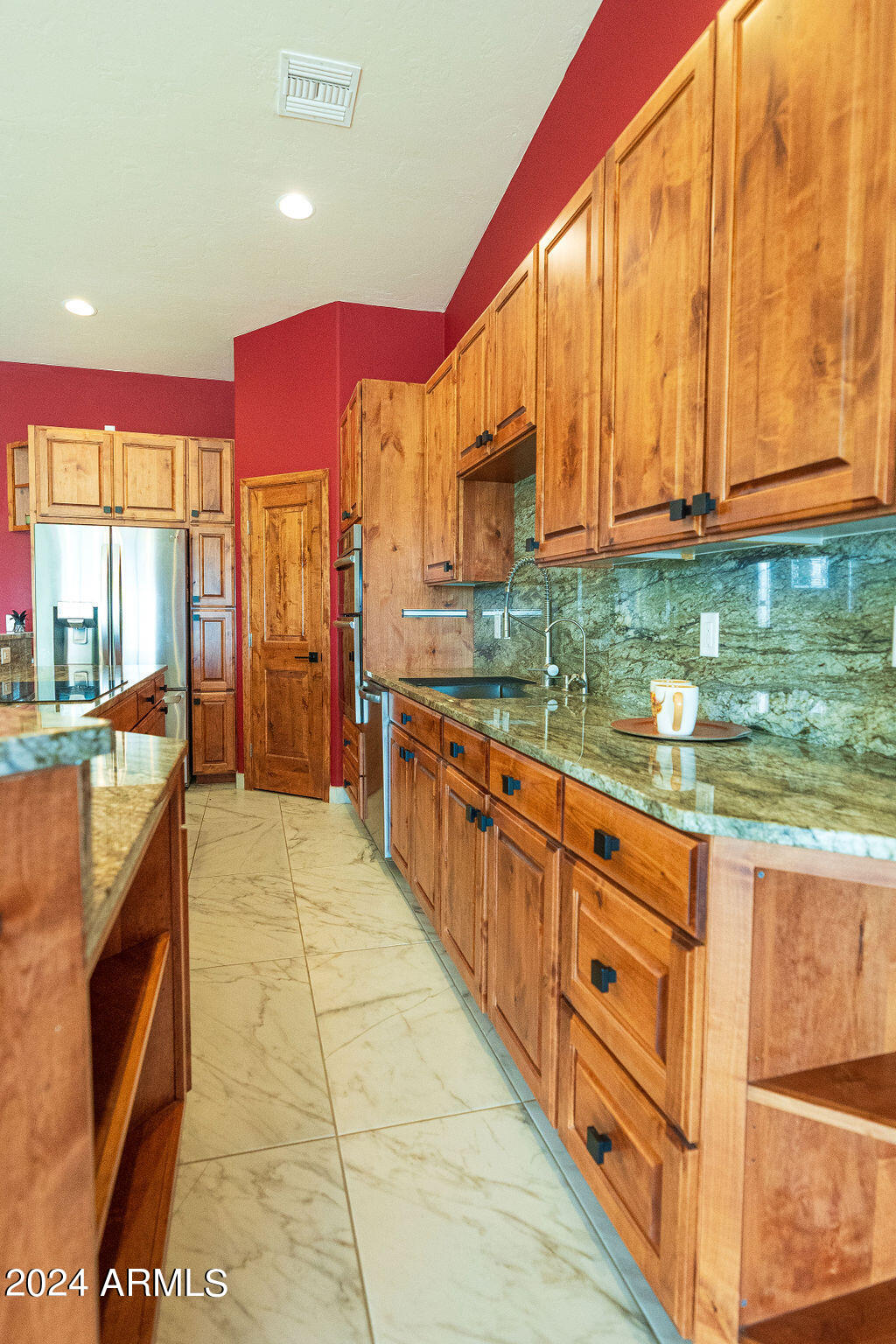1004 Avenida Ciervo Rio Rico, AZ 85648 - Photo 8 of 55 1004AvenidaCiervo(9of220)