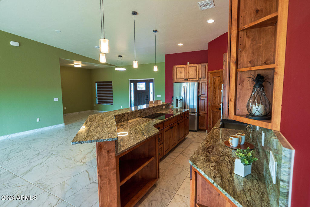 1004 Avenida Ciervo Rio Rico, AZ 85648 - Photo 9 of 55 1004AvenidaCiervo(10of220)