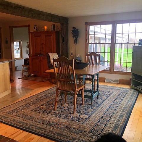 70 Johnson Road Industry, ME 04938 - Photo 6 of 60 9