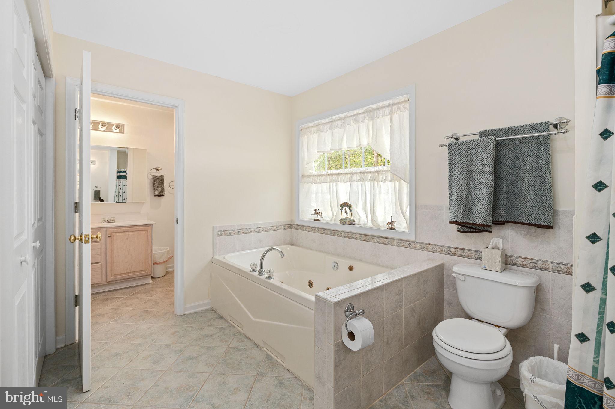707 Lake Ruth Ann Road Louisa, VA 23093 - Photo 20 of 86