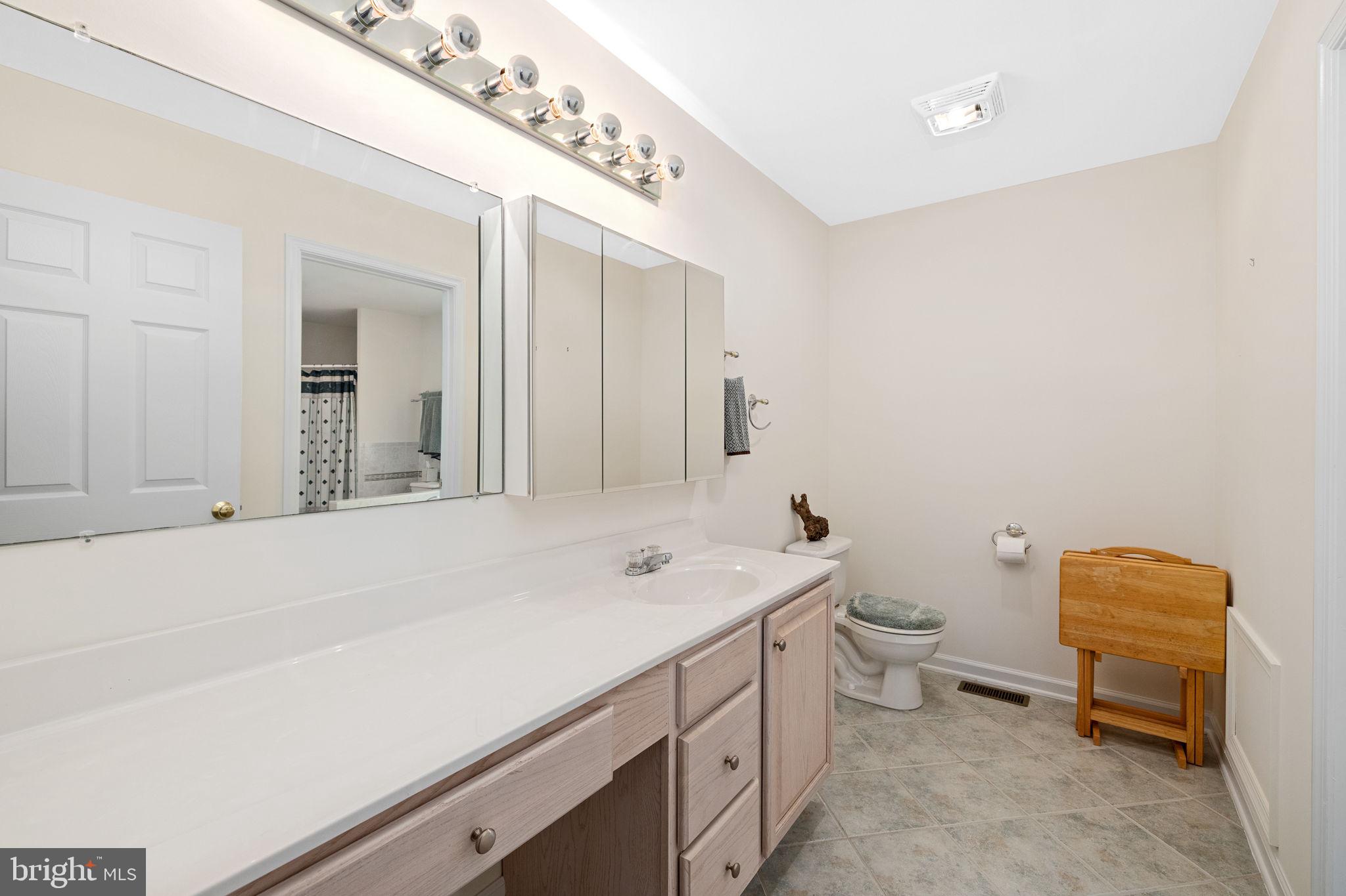 707 Lake Ruth Ann Road Louisa, VA 23093 - Photo 22 of 86