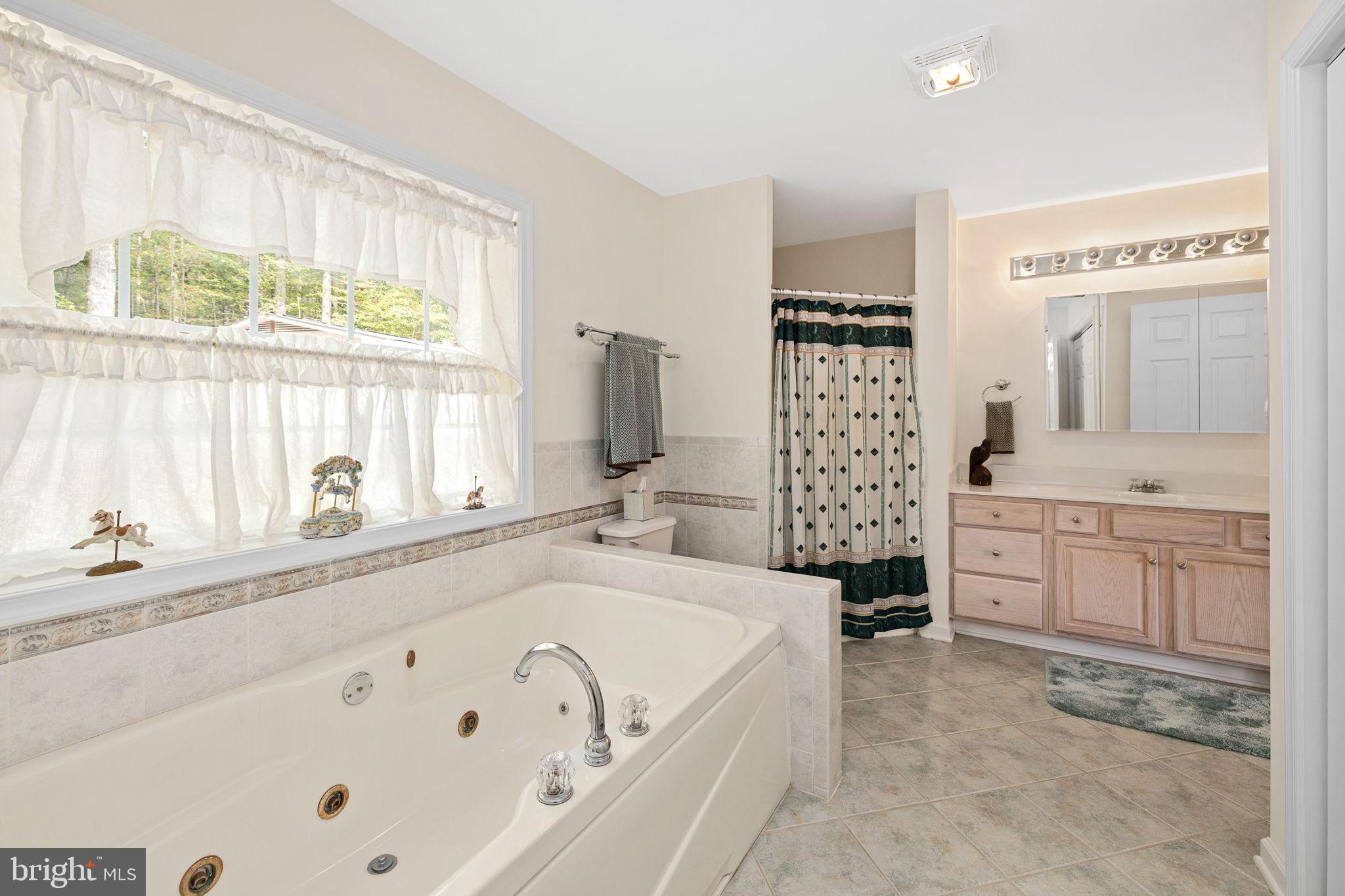 707 Lake Ruth Ann Road Louisa, VA 23093 - Photo 23 of 86