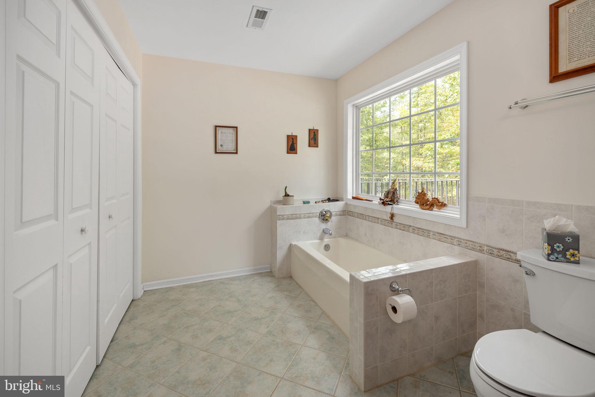 707 Lake Ruth Ann Road Louisa, VA 23093 - Photo 31 of 86