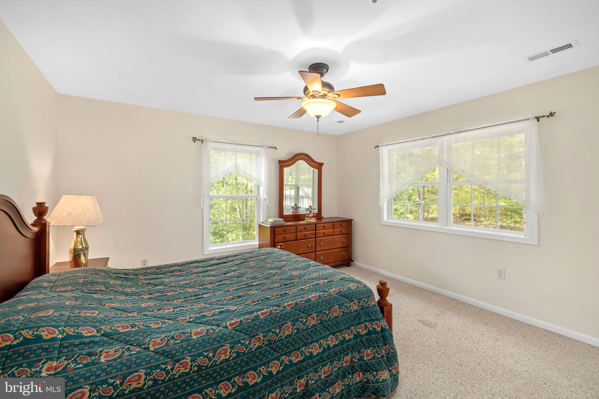 707 Lake Ruth Ann Road Louisa, VA 23093 - Photo 35 of 86