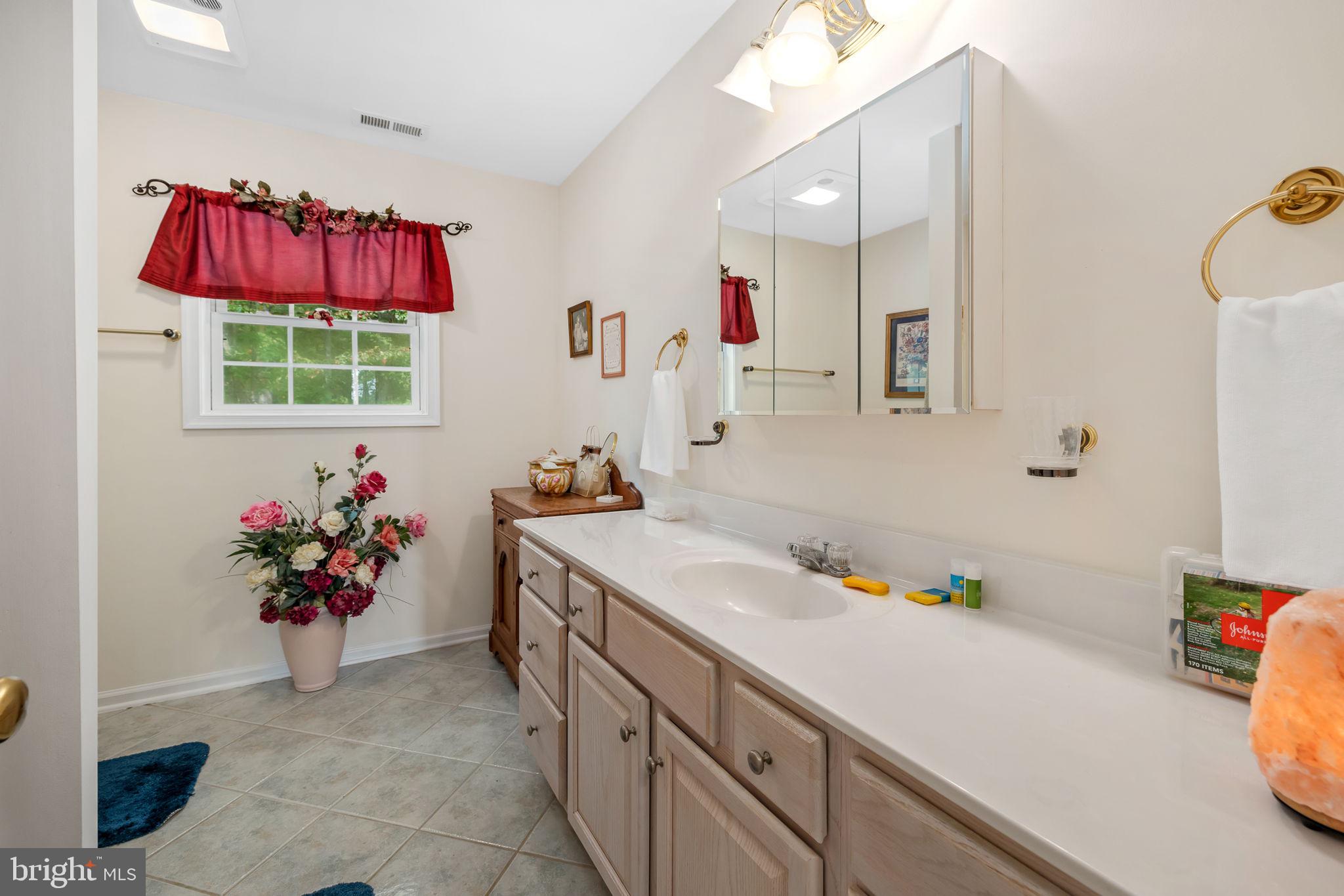 707 Lake Ruth Ann Road Louisa, VA 23093 - Photo 36 of 86