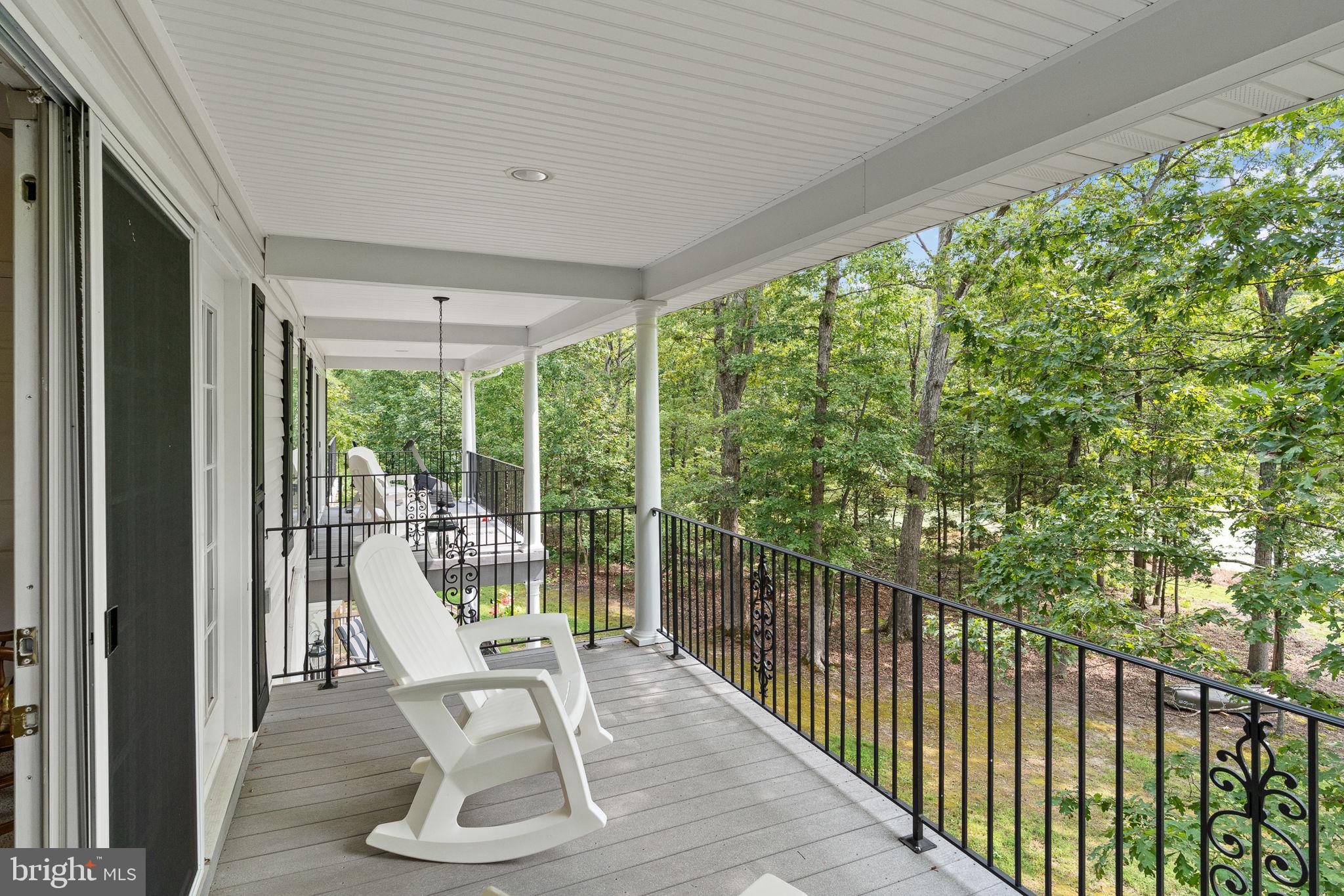 707 Lake Ruth Ann Road Louisa, VA 23093 - Photo 59 of 86