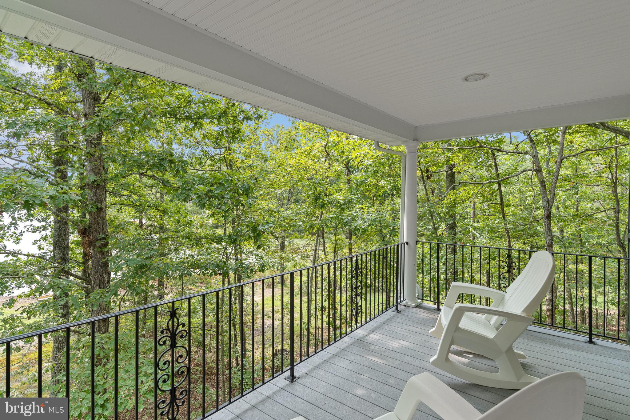 707 Lake Ruth Ann Road Louisa, VA 23093 - Photo 60 of 86