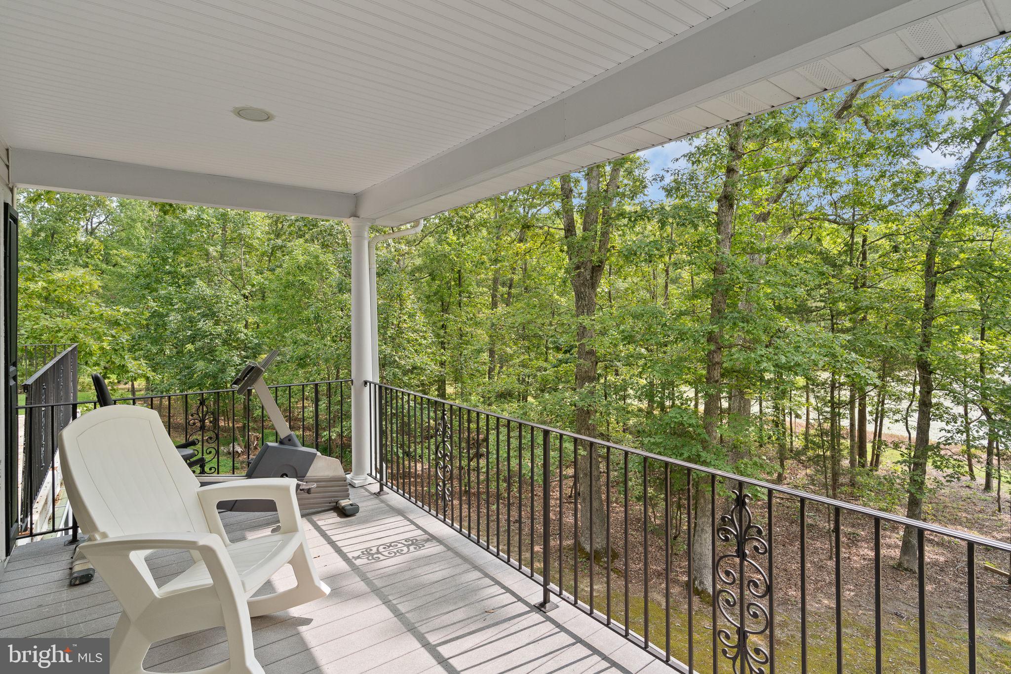 707 Lake Ruth Ann Road Louisa, VA 23093 - Photo 61 of 86