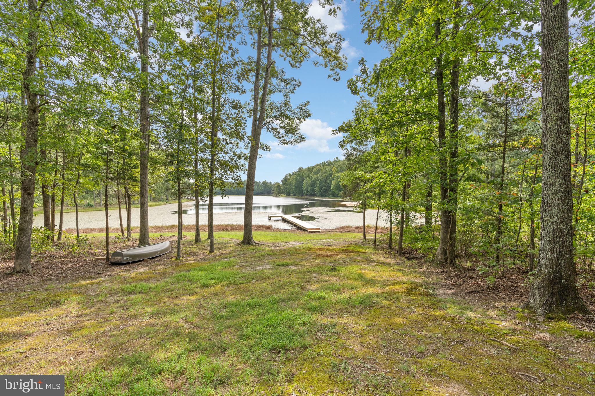 707 Lake Ruth Ann Road Louisa, VA 23093 - Photo 70 of 86