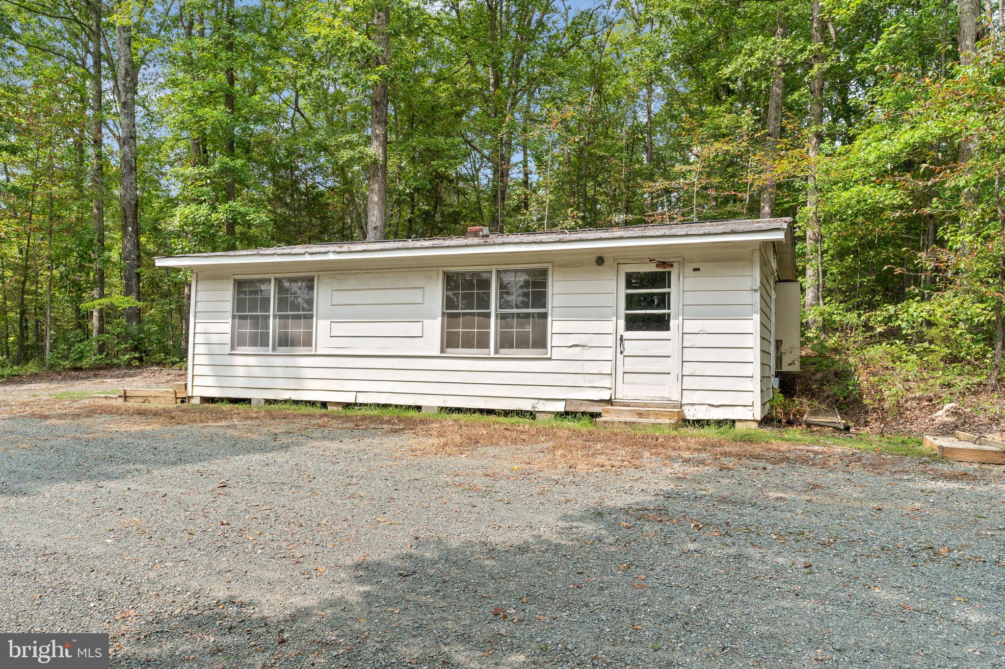 707 Lake Ruth Ann Road Louisa, VA 23093 - Photo 84 of 86