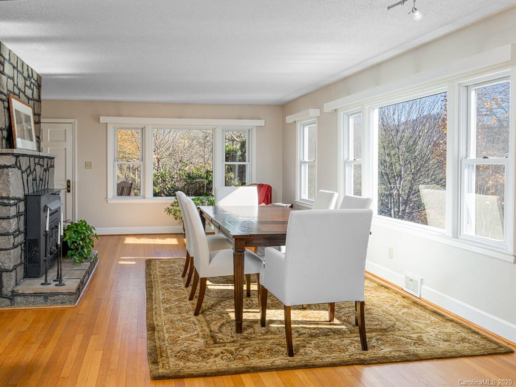 90 Gibson Road Asheville, NC 28804 - Photo 11 of 48 Gallery Image 11