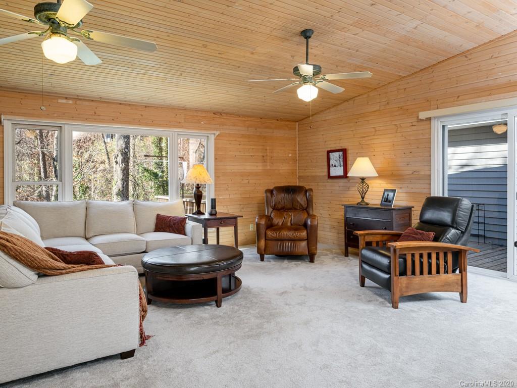 90 Gibson Road Asheville, NC 28804 - Photo 13 of 48 Gallery Image 13