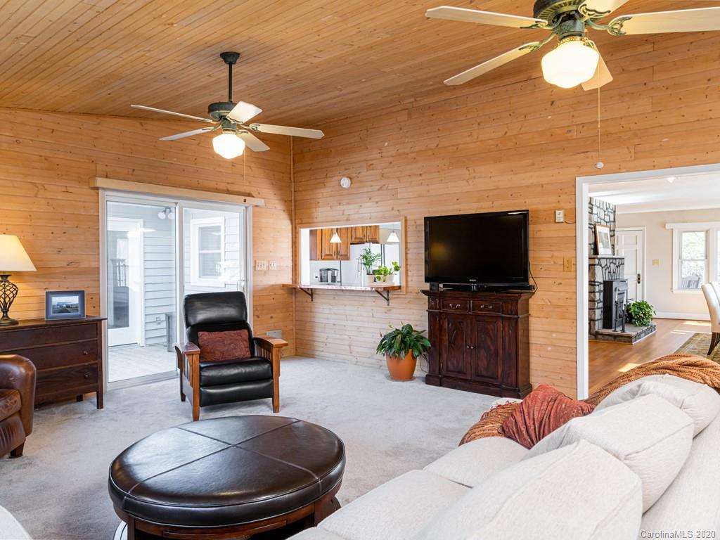 90 Gibson Road Asheville, NC 28804 - Photo 15 of 48 Gallery Image 15