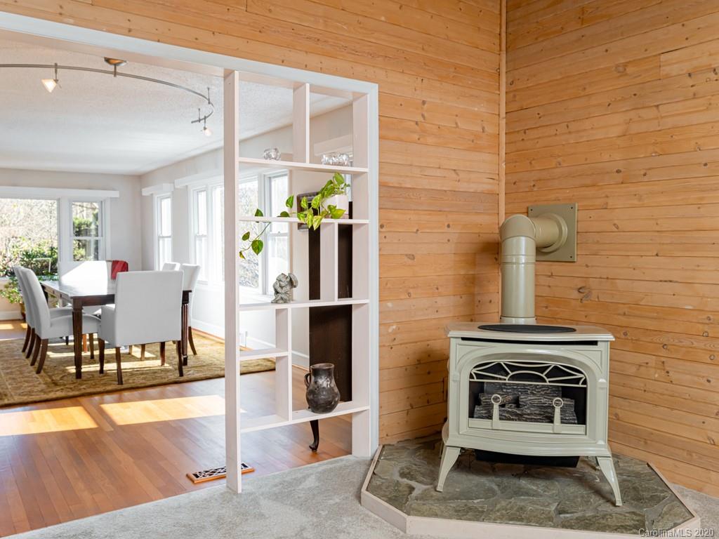 90 Gibson Road Asheville, NC 28804 - Photo 16 of 48 Gallery Image 16