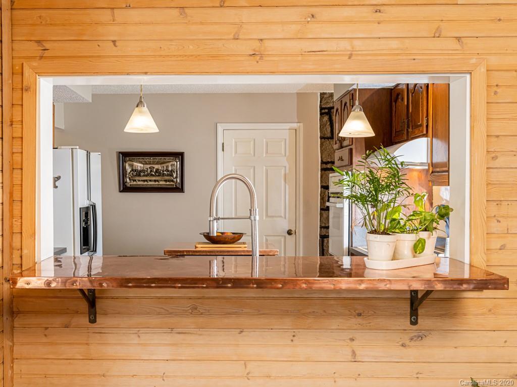 90 Gibson Road Asheville, NC 28804 - Photo 19 of 48 Gallery Image 19