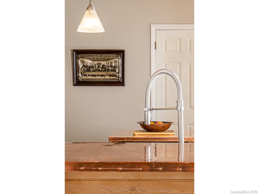 90 Gibson Road Asheville, NC 28804 - Photo 20 of 48 Gallery Image 20