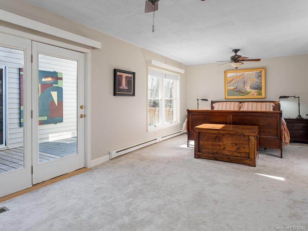 90 Gibson Road Asheville, NC 28804 - Photo 25 of 48 Gallery Image 25