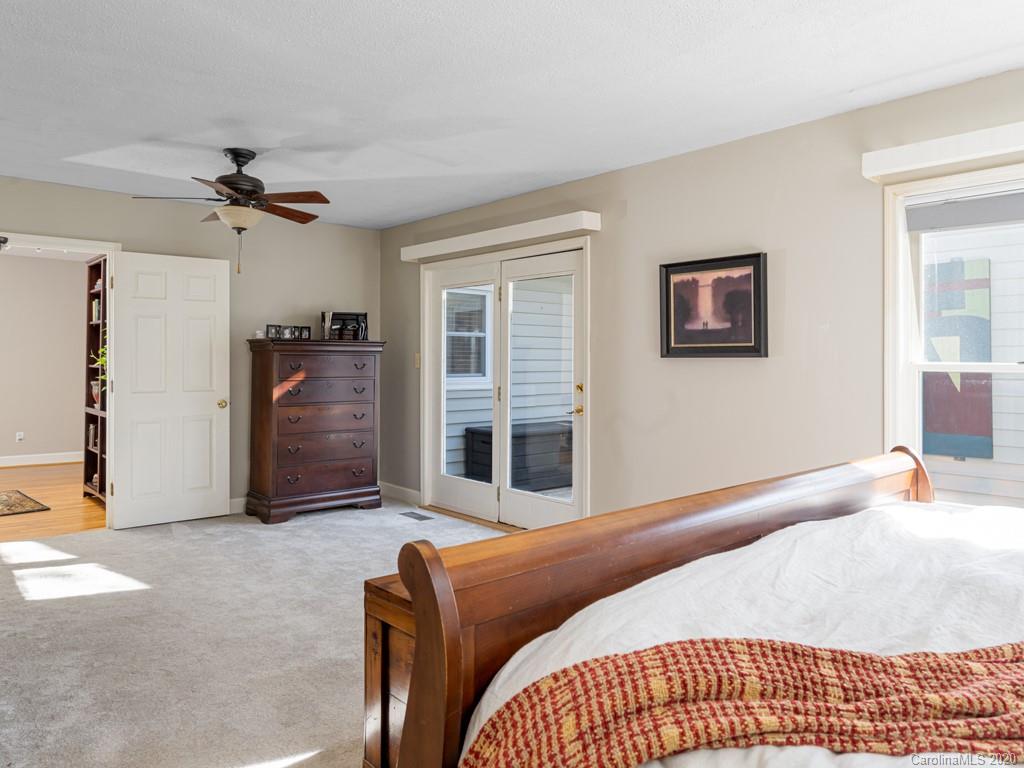 90 Gibson Road Asheville, NC 28804 - Photo 26 of 48 Gallery Image 26