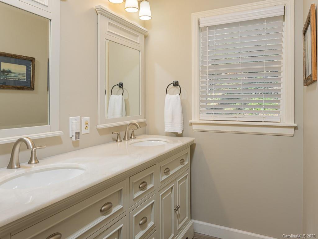 90 Gibson Road Asheville, NC 28804 - Photo 28 of 48 Gallery Image 28