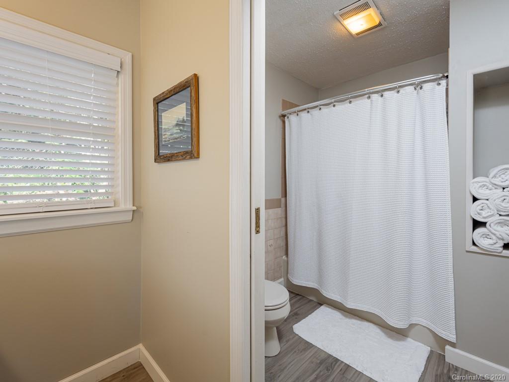 90 Gibson Road Asheville, NC 28804 - Photo 30 of 48 Gallery Image 30