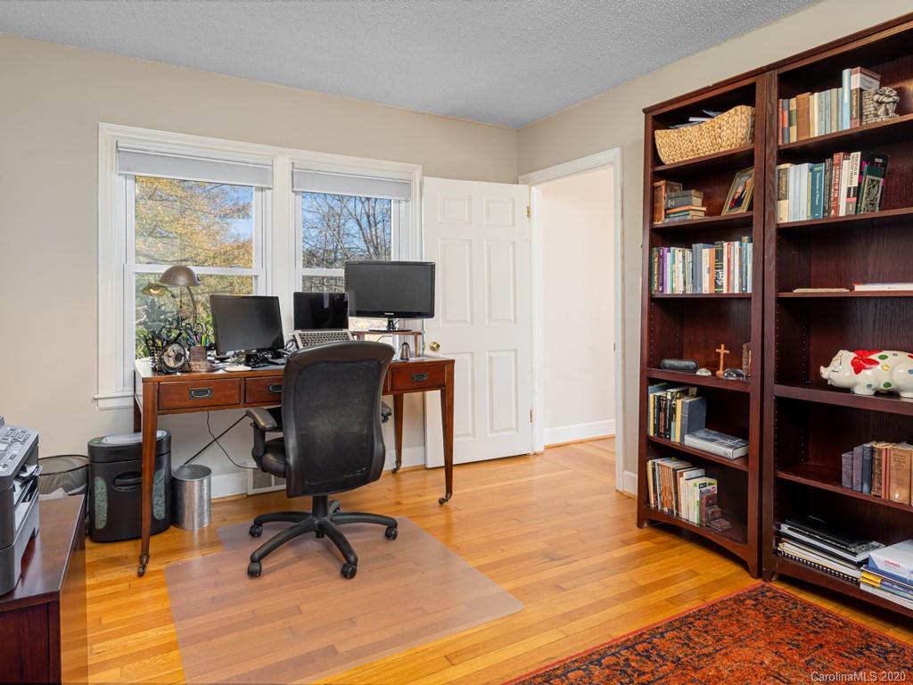 90 Gibson Road Asheville, NC 28804 - Photo 31 of 48 Gallery Image 31