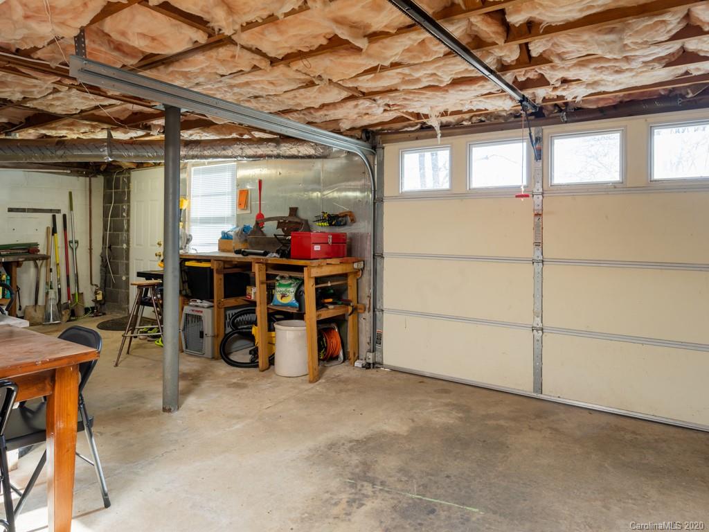 90 Gibson Road Asheville, NC 28804 - Photo 35 of 48 Gallery Image 35