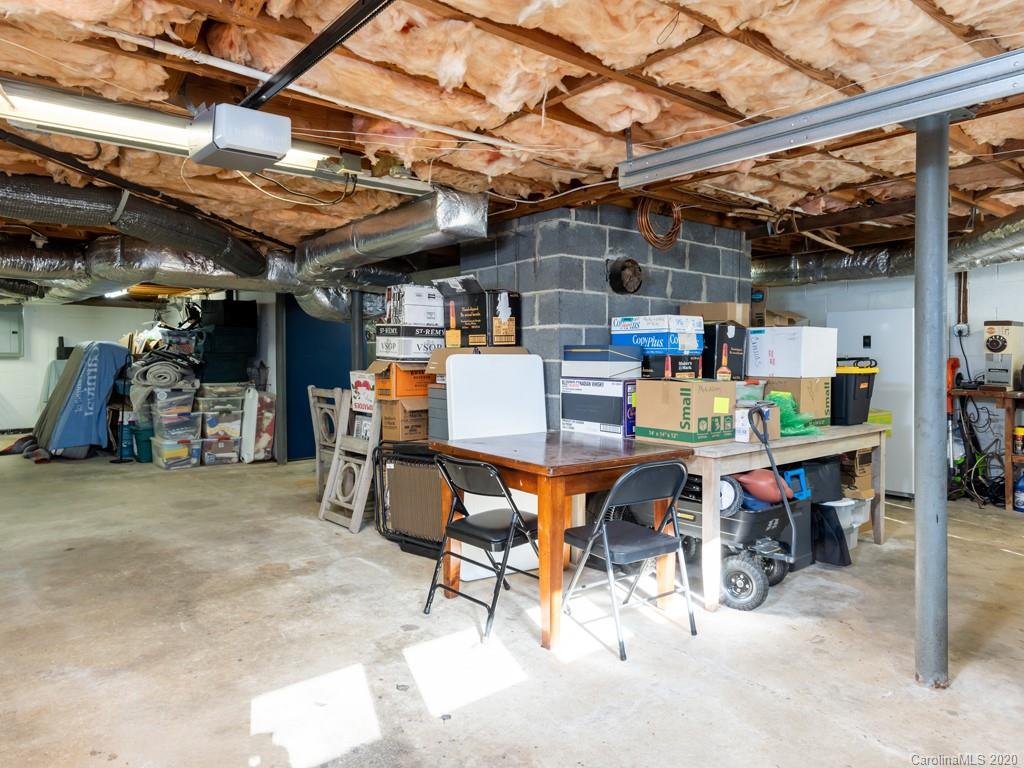 90 Gibson Road Asheville, NC 28804 - Photo 36 of 48 Gallery Image 36